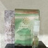 Парфюм Amouage Meander Купить Meander от Amouage