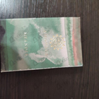 Отзыв Amouage Meander