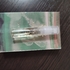Отзыв Amouage Meander Духи Meander от Amouage