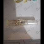 Отзывы Amouage Meander