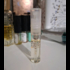 Духи Meander от Amouage