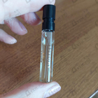 Духи Meander от Amouage