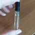 Купить Meander от Amouage Отзыв Amouage Meander