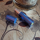 Отзывы Franck Boclet Be My Wife