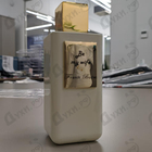 Отзыв Franck Boclet Be My Wife