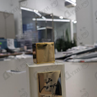 Парфюм Franck Boclet Be My Wife