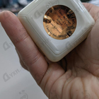 Духи Be My Wife от Franck Boclet