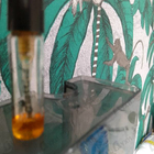 Отзыв Franck Boclet Married