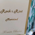 Купить Married от Franck Boclet