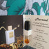 Отзывы Franck Boclet Married