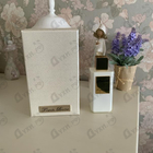 Отзывы Franck Boclet Married