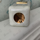 Отзыв Franck Boclet Married