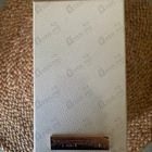 Отзыв Franck Boclet Married