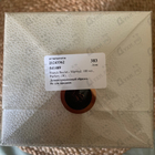 Парфюм Franck Boclet Married