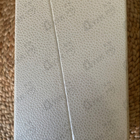 Духи Married от Franck Boclet