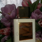 Духи Married от Franck Boclet