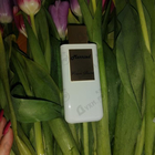 Отзывы Franck Boclet Married