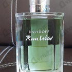 Парфюм Davidoff Run Wild