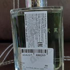 Духи Run Wild от Davidoff