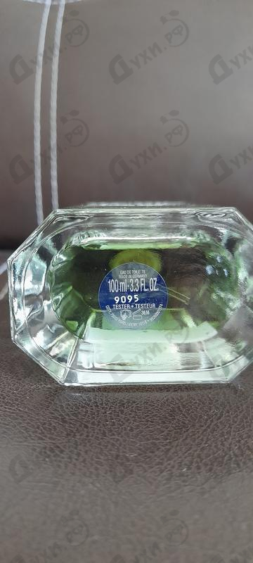 Купить Davidoff Run Wild Купить Run Wild от Davidoff