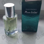 Отзыв Davidoff Run Wild