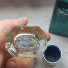 Духи Run Wild от Davidoff