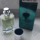 Парфюм Davidoff Run Wild