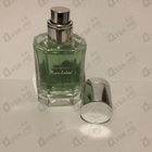 Отзывы Davidoff Run Wild