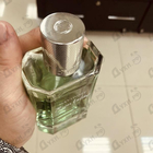 Отзыв Davidoff Run Wild