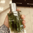 Парфюм Davidoff Run Wild