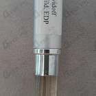 Отзывы Davidoff Run Wild