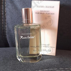 Духи Run Wild от Davidoff