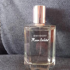 Духи Run Wild от Davidoff
