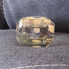 Отзывы Davidoff Run Wild