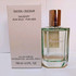 Купить Davidoff Run Wild