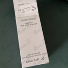 Отзывы Davidoff Run Wild