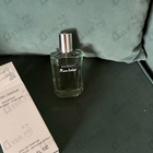 Отзывы Davidoff Run Wild