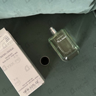 Отзыв Davidoff Run Wild