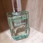 Отзывы Davidoff Run Wild