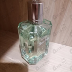 Отзыв Davidoff Run Wild