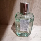 Парфюм Davidoff Run Wild