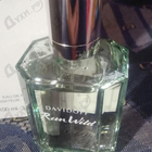 Духи Run Wild от Davidoff