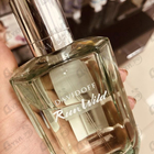 Отзыв Davidoff Run Wild