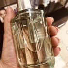 Духи Run Wild от Davidoff