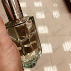 Духи Run Wild от Davidoff