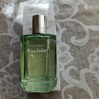 Отзыв Davidoff Run Wild