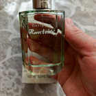 Духи Run Wild от Davidoff