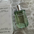 Парфюм Davidoff Run Wild