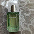 Парфюмерия Run Wild от Davidoff