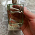 Парфюмерия Davidoff Run Wild